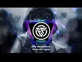 Download Lagu Dj Rungkad Slow Bass Viral Tik Tok Mekane 🎧 (Slowed+Reverb) | Dj Paling Enak Sedunia
