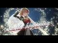 Lagu 【Fate】to the beginning - Kalafina / covered by 黒咲ルシア【歌ってみた】Fate/Zero Opening