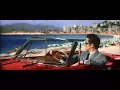 ALAIN DELON LA CARRETERA (JULIO IGLESIAS)