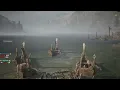 pokelawls Twitch LIVE VOD - AUGUST 13 2026 PART 4