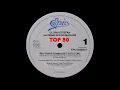 Download Lagu Gloria Estefan \u0026 Miami Sound Machine - Rhythm Is Gonna Get You (12'' Version)