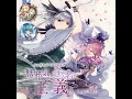 トロイメライ
