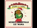 CHANCE THE RAPPER - Snowed In