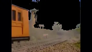 Thomas Friends Season 8 10 Intro In G Major 4 