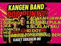 Download Lagu 🔥 “Lagu Kangen Band Jadi Pop Punk?! GILA, SEKEREN INI!!”