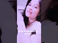 Download Lagu Kuli Ra Sepele,( Music Van Java )