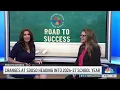 Changes coming to San Diego Unified heading into 2026 27 school year NBC 7 San Diego
