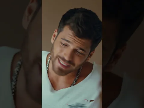 Stres Anında Ezgi Gibi Olun - Bay Yanlış #shorts