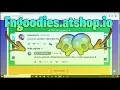 Another Legit Fortnite Account Seller with Replacement - Atshop io Selly gg