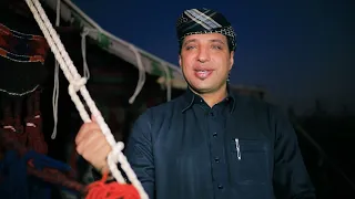 وليتي في بالي ذكرى عليك الناس تنافسني ترند 2025 انور بومطير 