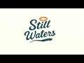 When R&B Becomes Prayer | Still Waters — Waves of Grace