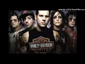 Lagu Avenged Sevenfold - Missing in Action \