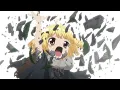 Suika is the Last Hope Dr Stone Season 4 Part 2