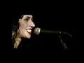 Marisa Monte - Bem Que Se Quis - live