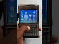 Nokia E61i SYMBIAN S60 Smartphone