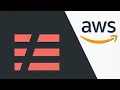 Serverless Architectures with AWS