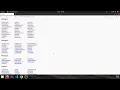 Codingjs Codingbat String-2 -
