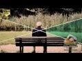 Download Lagu Kya Kahoon Ae Duniya By Masood Rana Full HD 1080p