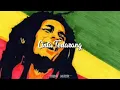 Download Lagu CINTA TERLARANG - THE VIRGIN || REGGAE