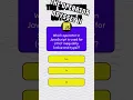 Crack the Code Fun JavaScript Riddle for Beginners Coding Challenge