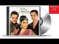 Download Lagu Caminho das Índias Internacional   {2009}