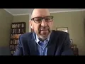 Americans and the Holocaust