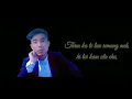 Download Lagu Nintin jisua _ !Cover _Ramdinthara thiaite)