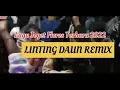 Download Lagu PARTY RAKAT,,Dandut Minang Linting Daun Remix 2022..