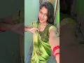 Download Lagu Har kisi ke dil me ek ladki ka #bollywood #hindisong #song #shortvideo #viralshorts #video