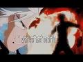 Download Lagu watch me I G N I T E ► shoto todoroki [my hero academia]