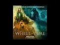 Lorne Balfe   -  Revelation - The Wheel of Time Vol.3  - Soundtrack