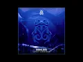 "Korolova - Sweet Surrender (Extended Mix) - An Unforgettable Journey"
