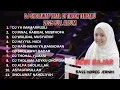 Download Lagu DJ SHOLAWAT VIRAL TIKTOK TERBARU 2025 | Banyak Dicari Orang || Dewi Hajar