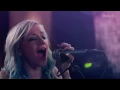 Lacey Sturm - Rot
