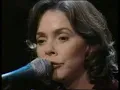 Nanci Griffith : Tecumseh Valley