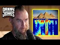 Lagu New Scans Expose An Unfortunate Secret Under the Pyramids | Geoffrey Drumm