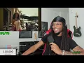 DELI Reacts to Rema - Oh No (Official Music Video)