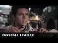 SUMMER HOLIDAY - Trailer