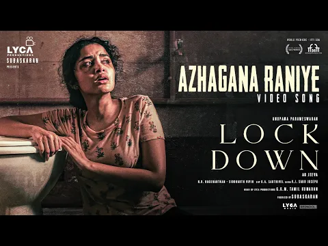 Azhagana Raniye - YouTube