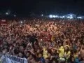 Download Lagu SATU JIWA   VIA VALLEN - OM SERA LIVE LAPANGAN POJOK MOJOGEDANG