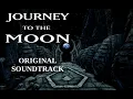 Voyage: Journey to the Moon OST - Sur La Lune