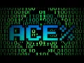 Mega Man 1 - Arbitrary Code Execution ACE