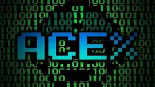 Mega Man 1 - Arbitrary Code Execution ACE