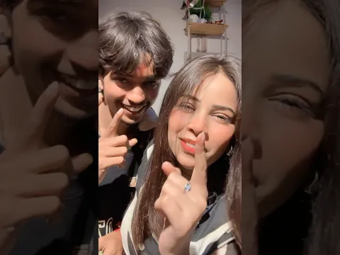 😋
