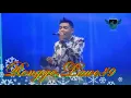 Download Lagu bunga teratai gerry mahesa