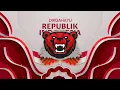 Download Lagu DJ KAWITANGIN SINAWANG - KOYO NGENE YEN WONG NANDANG LORO ASMORO VIRAL TIKTOK TRAP BLAYER KARNAVAL