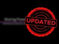 Introduction Retired - Unlisted