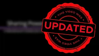 Introduction Retired - Unlisted