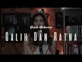 Download Lagu Chrisye - Galih dan Ratna | Nabila Maharani (Live Cover)