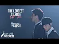 Download Lagu THEORY OF LOVE OST | Off, Gun - The Loudest Silence | Lyric Video